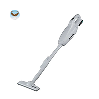 Máy hút bụi dùng pin MAKITA CL107FDZW (1.4 m³/phút)